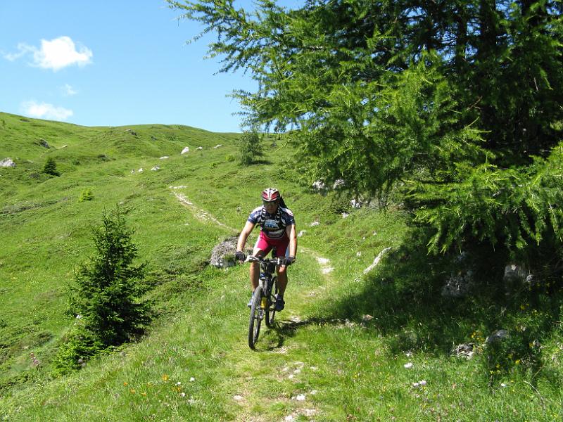 DOLOMITI2009 (87).JPG